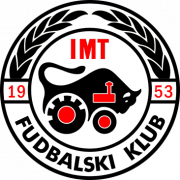 IMT नोवी बेओग्राद U19