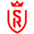 Reims Women