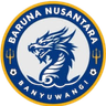 Baruna Nusantara