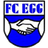 FC Egg
