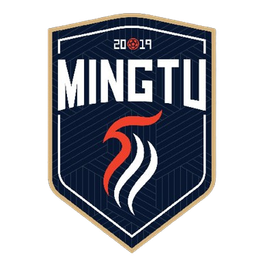 Guangdong Mingtu U15