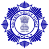 কলকাতা পুলিশ ক্লাব