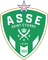 Saint Etienne U19
