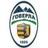 Hoverla-Zakarpattia Uzhgorod
