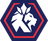 Chungbuk Cheongju FC