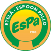 EsPa U20 EsPa U20