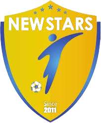 FK New Stars U19