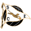 SC Espinho