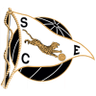 SC Espinho