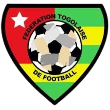 Togo U17 (W)