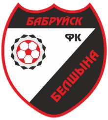 Cadangan Belshina Babruisk Cadangan Belshina Babruisk