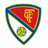 Terrassa