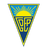 Estoril Youth