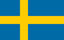 Swedia U17