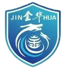Jinhua Team