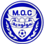 مولودية قسنطينة