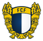 FC Famalicao