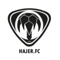 Hajer (Pemuda) Hajer (Pemuda)