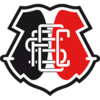 সান্তা ক্রুজ আরজে U20