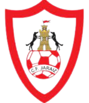 সিএফ জারাইজ সিএফ জারাইজ