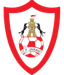 সিএফ জারাইজ