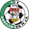 FSV Babelsberg (w) FSV Babelsberg (w)
