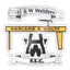 Harland & Wolff Welders