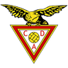 Aves U19