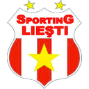 Liesti
