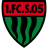 1.FC Schweinfurt 05 U19