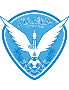 Xiamen Ludao