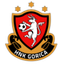 HNK Gorica W