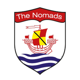 Connahs Quay Nomads FC