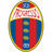 SCD Progresso Calcio