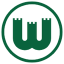 VfL Wolfsburg