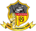 পারো এফসি