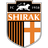 Shirak Gjumri B