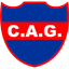 Club Atletico Guemes
