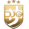জো