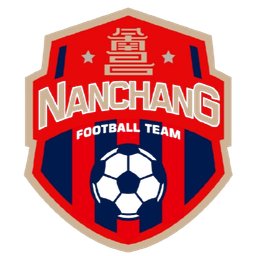 Nanchang Team