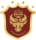 Sebiancun FC
