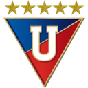 এলডিইউ কুইতো U20