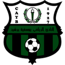 يوسفية برشيد