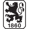 TSV 1860 Munchen