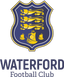 Waterford United