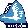 Stal Rzeszow Youth