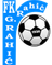 FK Gornji Rahic