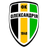 PFC Oleksandria U21