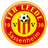 VV Ter Leede (w)