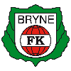 ব্রাইনে এফকে U19
